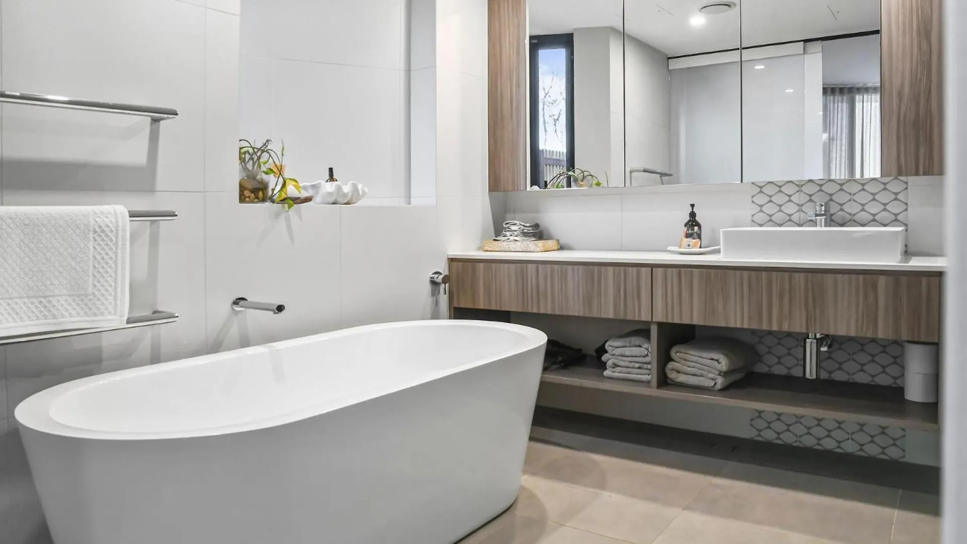 Appartamento Four-Fourtyfive Lawson Street Byron Bay 0*,  Australia